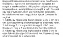 Matek – feladat kép 1