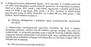 Matek emelt – feladat kép 1