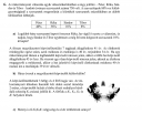 Matek emelt – feladat kép 1