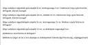 Sziasztok! Valaki tudna segíteni a következő matek feladatokban? Köszönöm.  – feladat kép 1