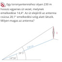 Matek – feladat kép 1