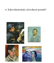 Dolgozat művészet – feladat kép 6