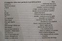 Spanyol - múltidő – feladat kép 2