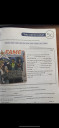 SOS!Angol házi. – feladat kép 1