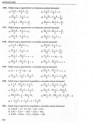 Matek – feladat kép 1