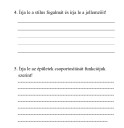 Dolgozat – feladat kép 3