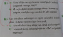 Elakadtam – feladat kép 1