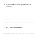Házfeladat  köszönöm ellőre is – feladat kép 4