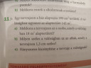 Hogy kell ezt a matek feladatot negoldani? – feladat kép 1