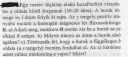 Fizika házi  – feladat kép 1
