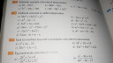 Algebra – feladat kép 1
