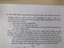 Próbaérettségi - Logaritmusos szöveges feladat – feladat kép 1