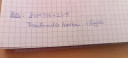 Matematika SOS!! – feladat kép 1
