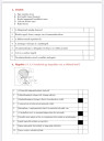 Biologia 2 – feladat kép 1