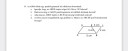 Geometria 12. Osztály – feladat kép 1