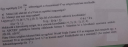 Matematika- Skaláris Szorzás 1. – feladat kép 1