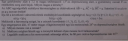 Matematika- Skaláris szorzás 2. – feladat kép 1