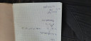 Koordináta geometriai  – feladat kép 1