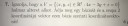 Lineáris algebra - segítenétek? – feladat kép 1