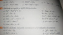 Matek – feladat kép 1