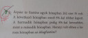 Matek – feladat kép 1