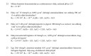 PH számítás – feladat kép 1