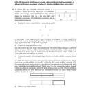 Lécci vki help – feladat kép 1