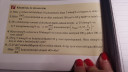 Kemiaban nem ertem ezt – feladat kép 1
