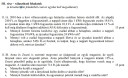 Valaki segítene életmentő lenne – feladat kép 4
