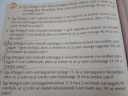 Segitsetek – feladat kép 1