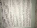 Mini esszé. – feladat kép 1