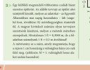 Matek házi – feladat kép 1