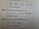 Bizonyítás – feladat kép 1