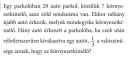 Valószínűség számítás – feladat kép 1