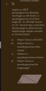 9. osztály geometria  – feladat kép 3