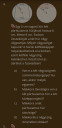 9. osztály geometria  – feladat kép 1