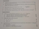Matematika házi feladat – feladat kép 1