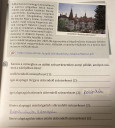 Szószerkezetek – feladat kép 1