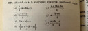 Geometria feladatok – feladat kép 2