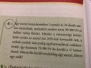Marematika – feladat kép 2