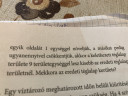 Marematika – feladat kép 4