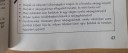 Gazdasági ismeretek  – feladat kép 1