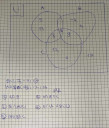 Valaki segítene a Matematika Házimban? SOS! – feladat kép 1
