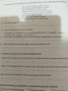 Történelem  – feladat kép 1
