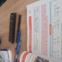 Matematika – feladat kép 1