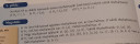 Matematika valódi részhalmaz – feladat kép 1