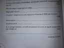 SOS!  Nyelvtan házi!! 8. Osztály – feladat kép 1