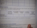 Valaki nagyon sürgös  – feladat kép 1