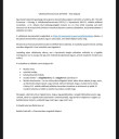 Nem értem  – feladat kép 1