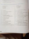 Segítsen ebbe valaki – feladat kép 1